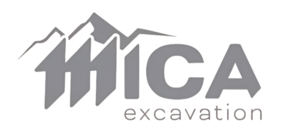 MICA Excavation - Entrepreneur en excavation et terrassement à Québec